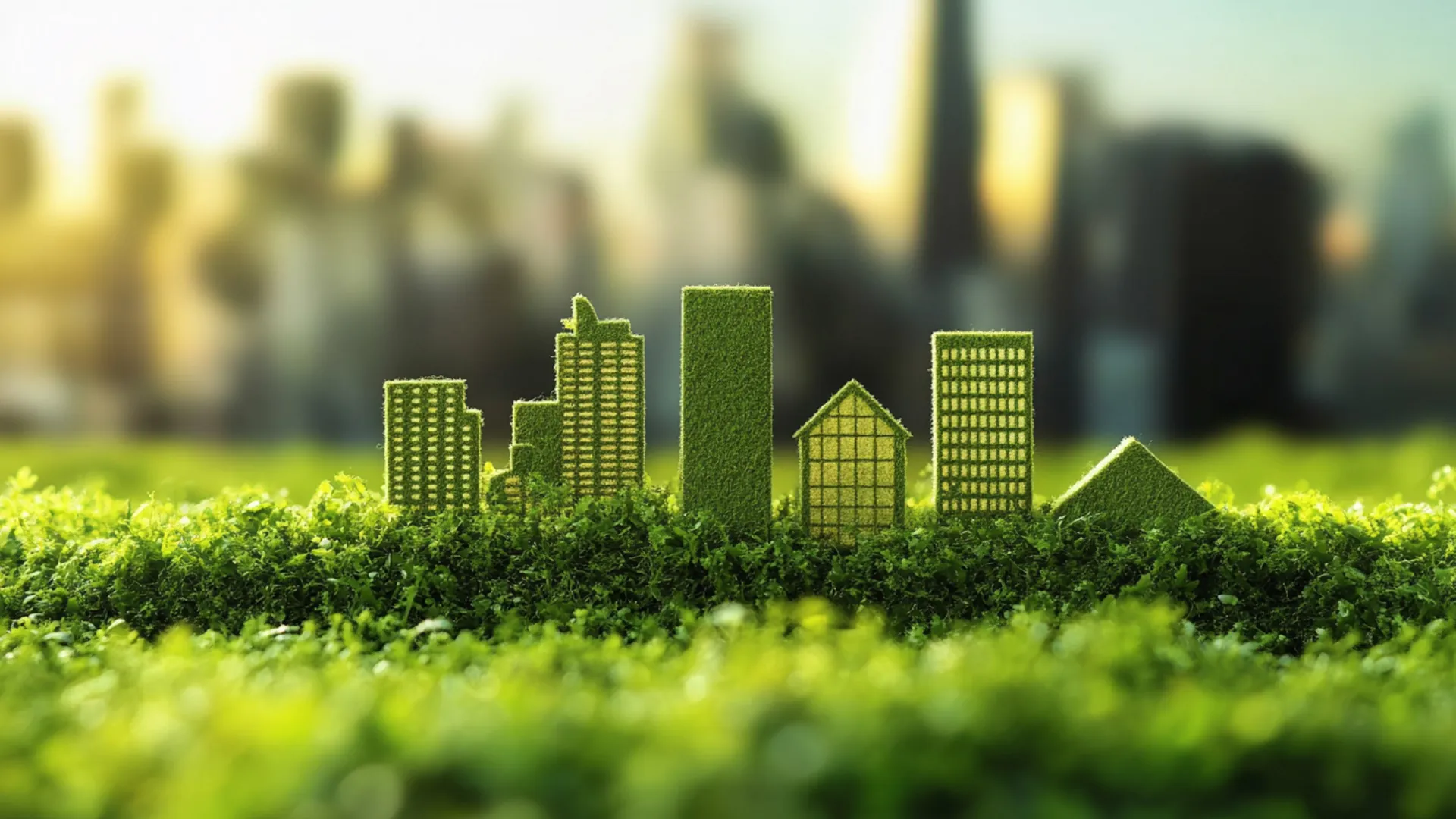 기업 지속가능성