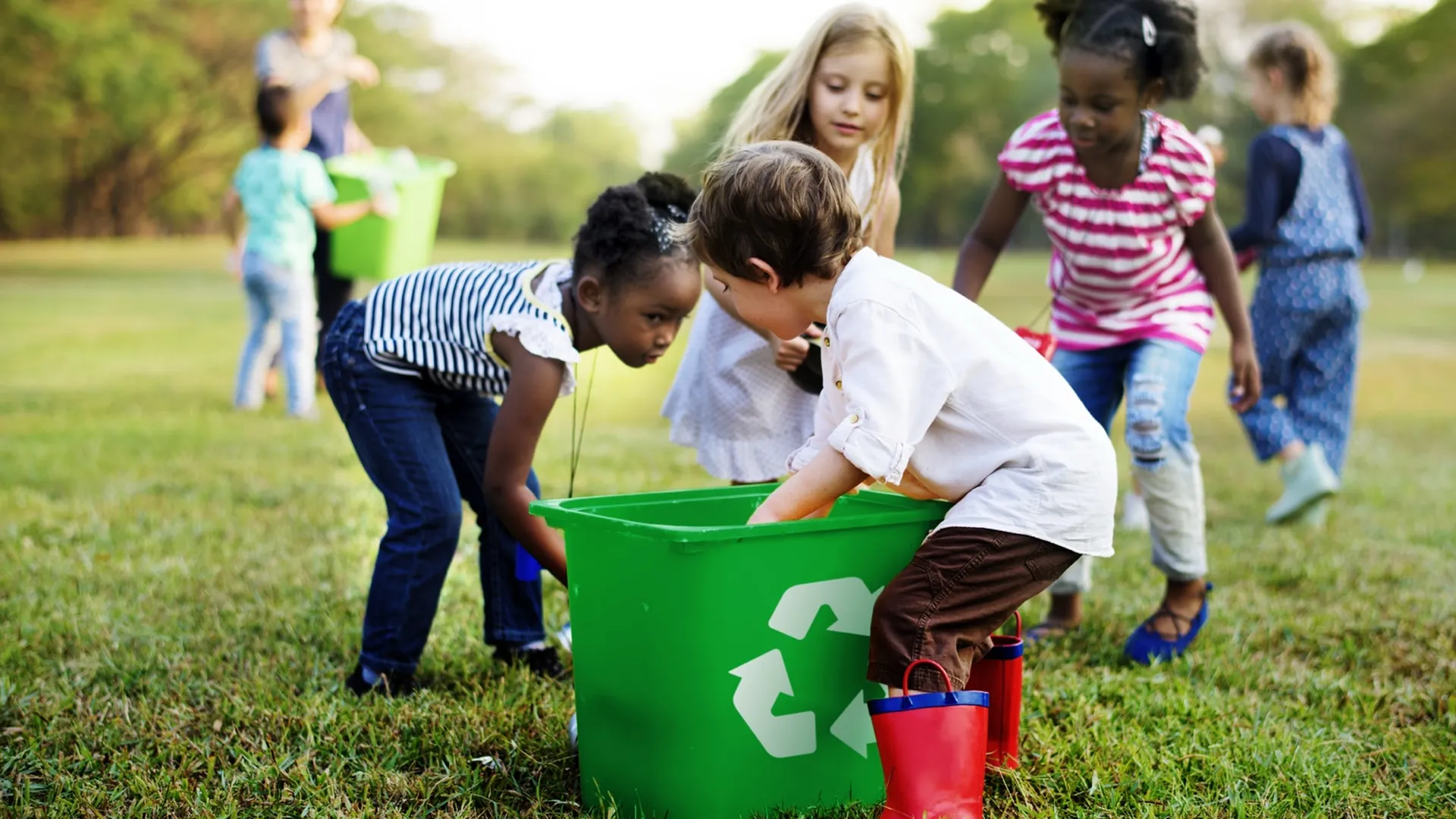 책임감 있는 소싱